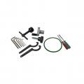 jr    Optimum Maschinen OPTIgrind GH 20